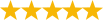 chimney cleaning and construction experts in Dickinson, North Dakota