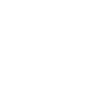 Professional Chimney Flue Installation in Dickinson, North Dakota