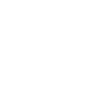 Reliable Chimney Flashing Installation in Dickinson, ND