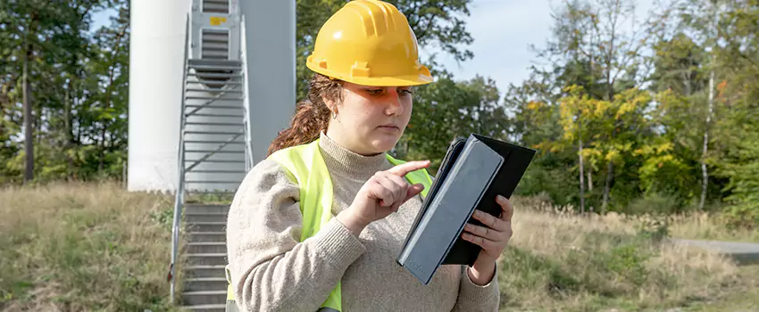 The Dangers Of Chimney Inspection Negligence in Dickinson, ND
