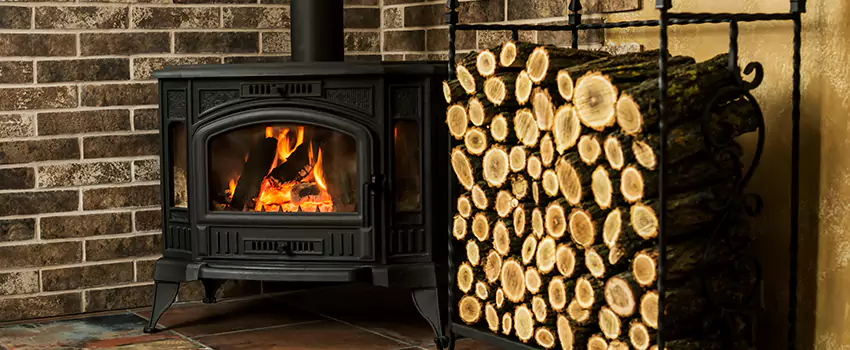 Drolet Fireplaces in Dickinson, North Dakota
