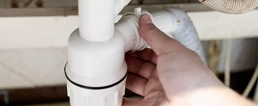 Dryer Duct Cleaning in Dickinson, North Dakota
