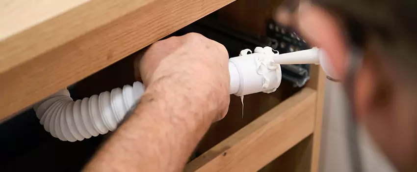 Affordable Dryer Vent Repair Services in Dickinson, ND