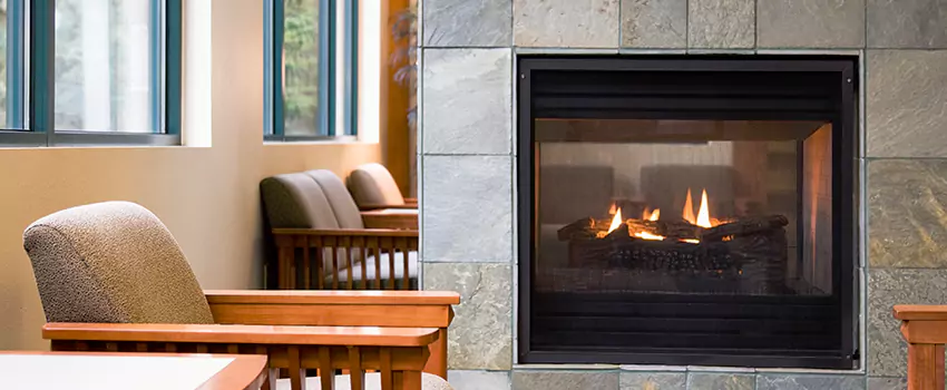 Fireplace Refacing in Dickinson, North Dakota