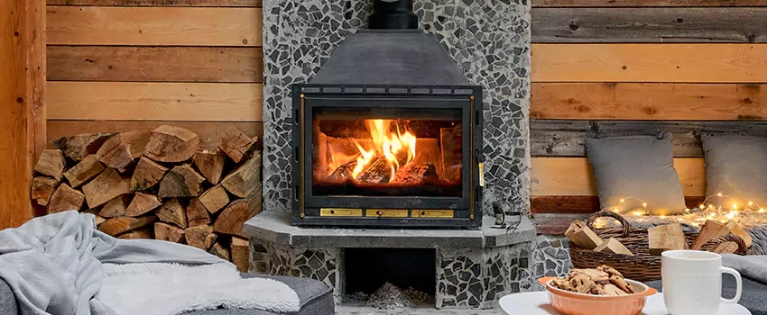 Fireplace Renovation Service in Dickinson, ND