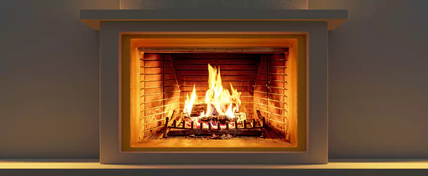Majestic Campfire Gas Log Set Suppliers in Dickinson, North Dakota