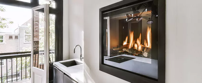 Cost of Monessen Hearth Fireplace Services in Dickinson, ND