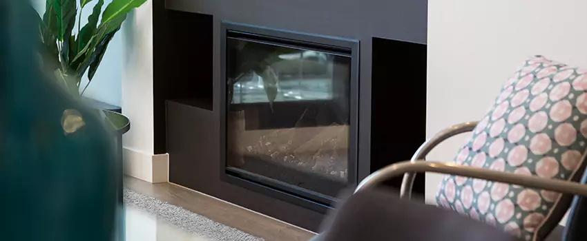 Dimplex Bold Electric Fireplace Fixes in Dickinson, ND