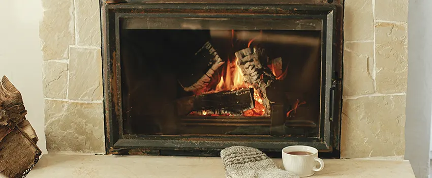 Fireplace Door Handle Replacements Services in Dickinson, North Dakota