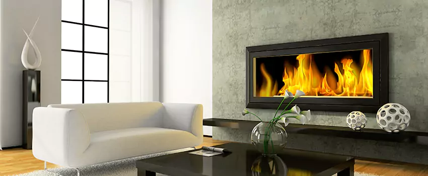 Fireplace Hearth Ideas in Dickinson, North Dakota