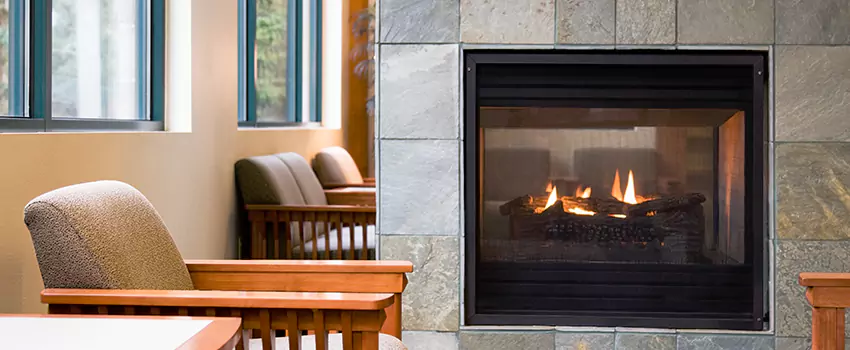 Osburn Fireplace Tempered Glass Hearth Pad Replacement in Dickinson, North Dakota