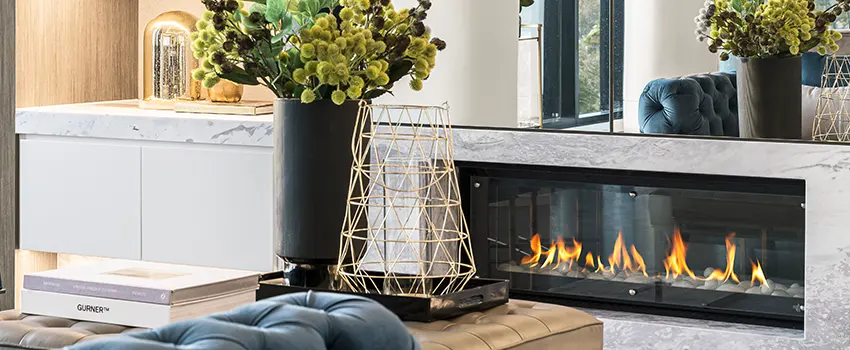Professional Town & Country Luxury Fireplace Maintenance Experts in Dickinson, North Dakota