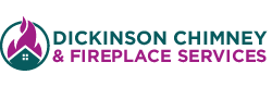 Fireplace And Chimney Services in Dickinson